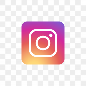 —Pngtree—instagram social media icon design_3654765